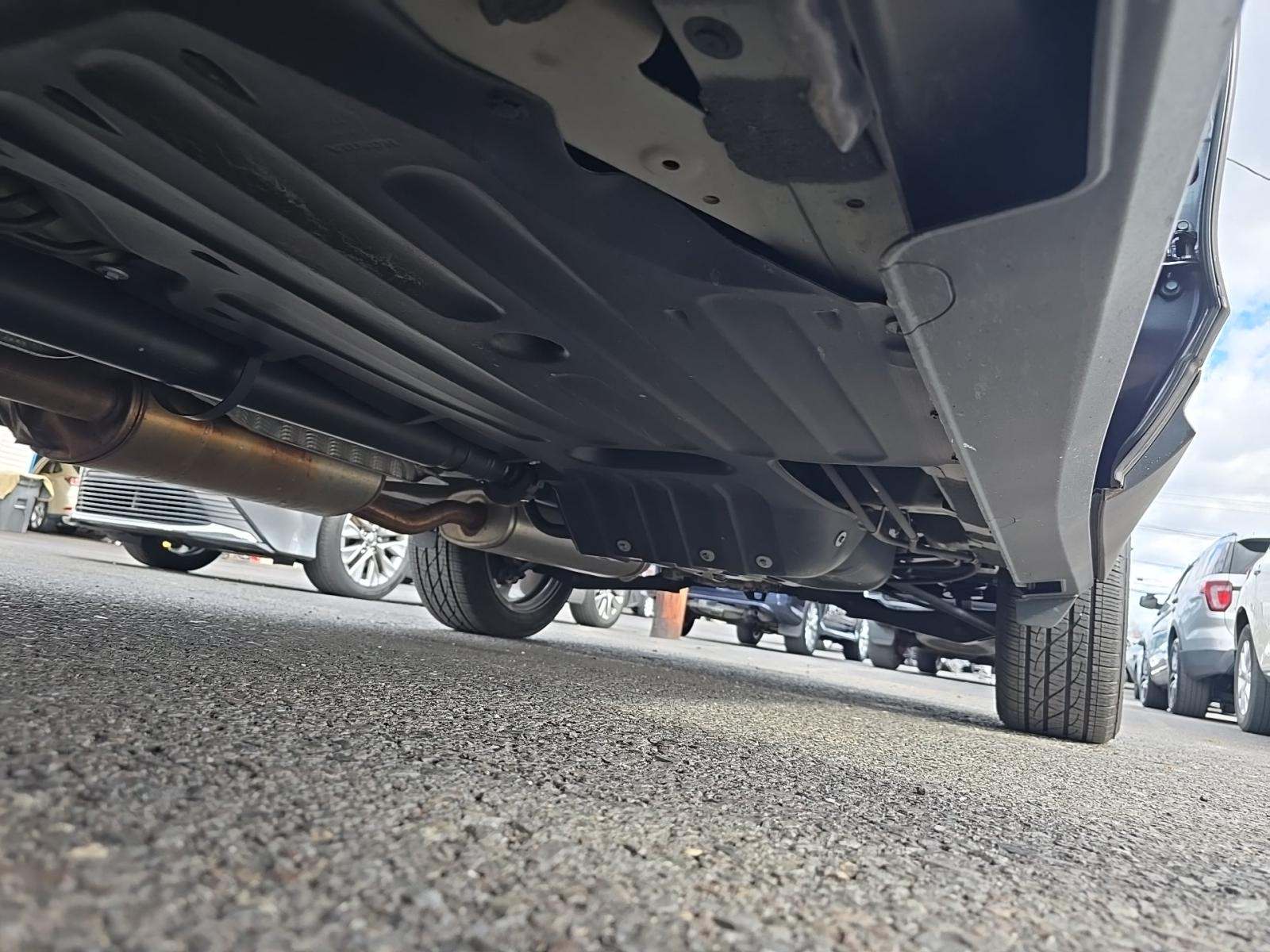 2021 Honda Pilot Special Edition AWD