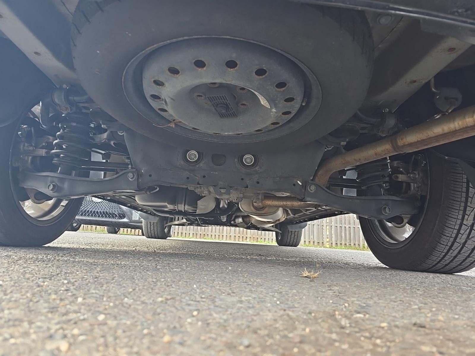 2021 Honda Pilot Special Edition AWD