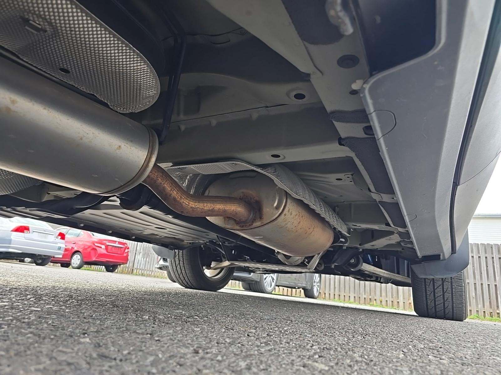 2021 Honda Pilot Special Edition AWD