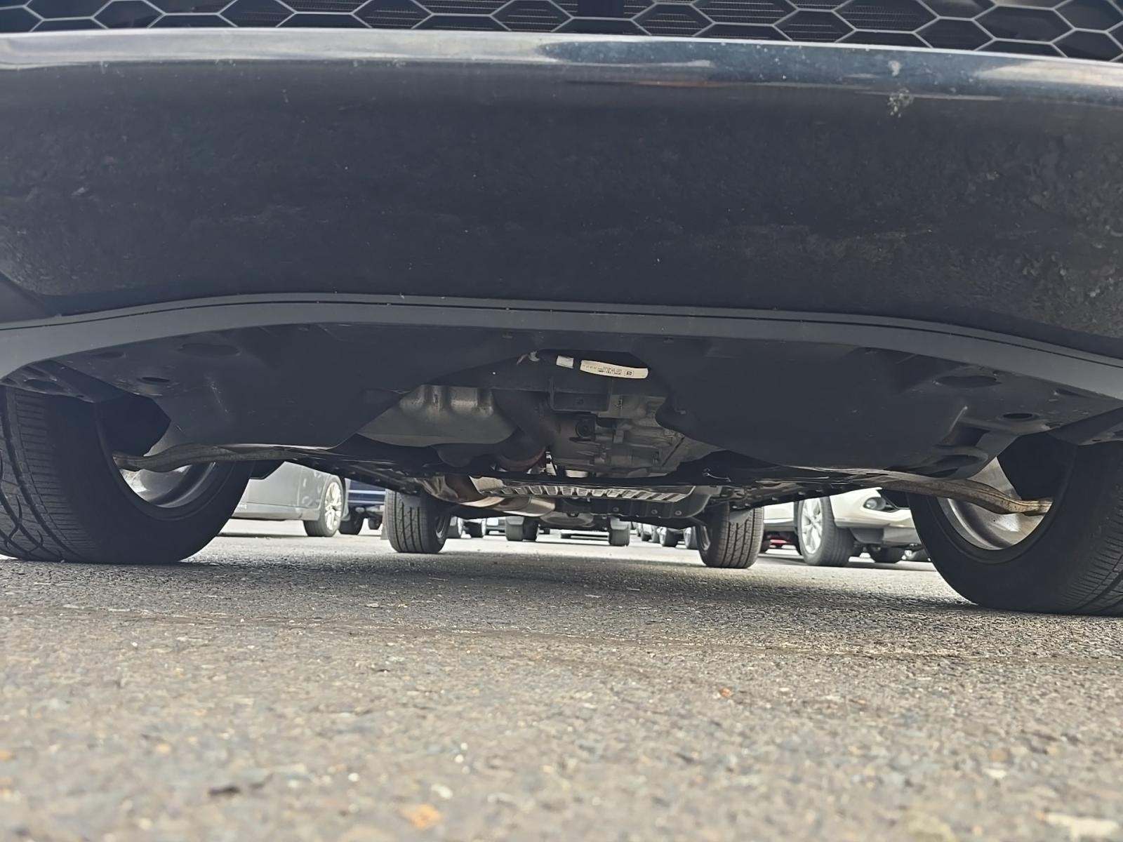 2021 Honda Pilot Special Edition AWD