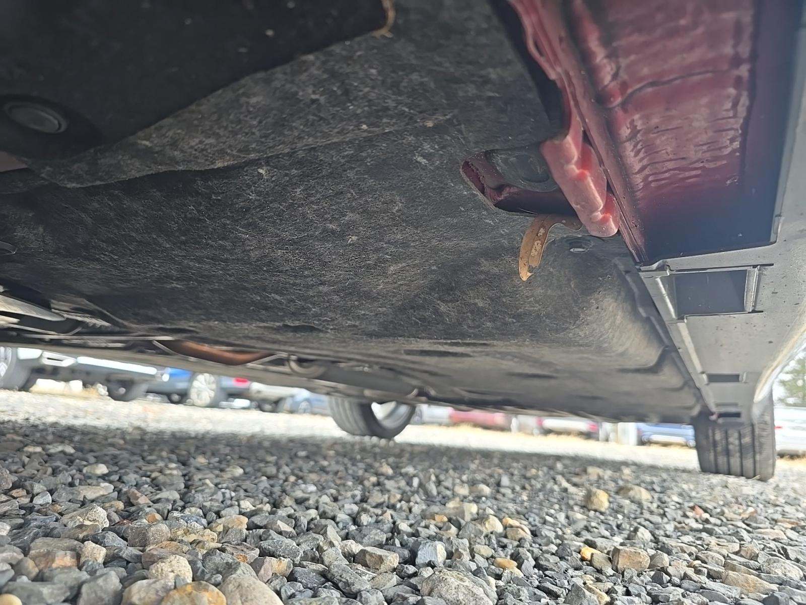 2025 Honda Accord Hybrid Sport-L FWD