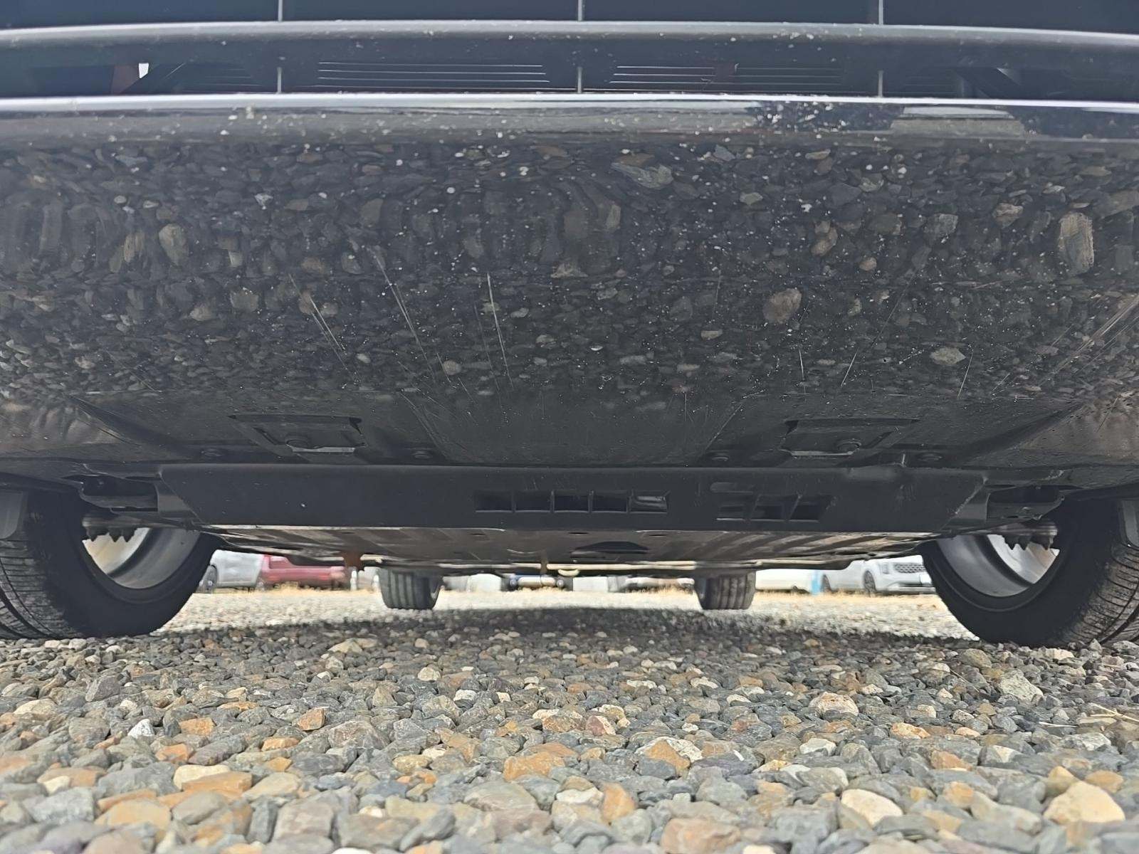 2025 Honda Accord Hybrid Sport-L FWD