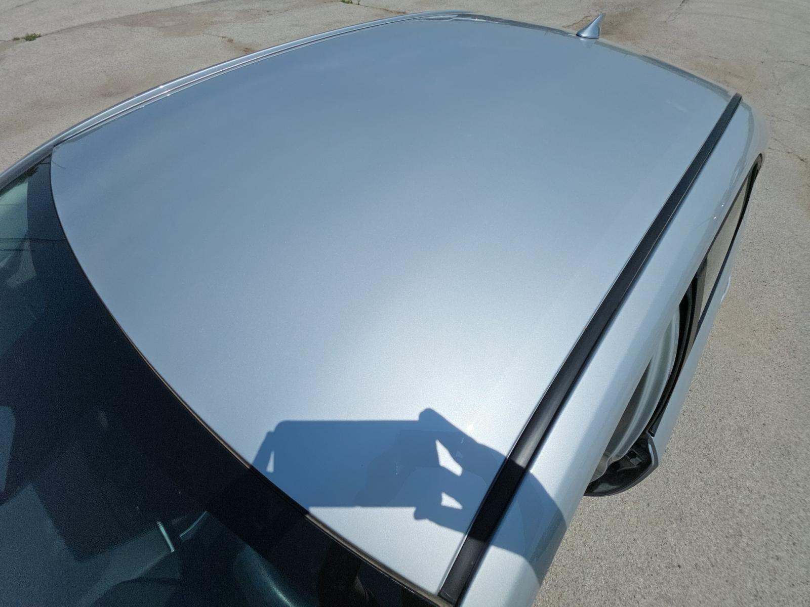 TOYOTA COROLLA - 8