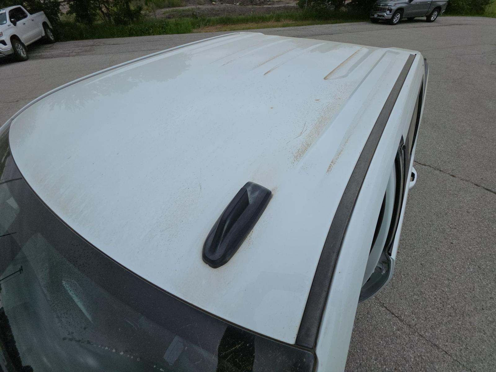 2022 Chevrolet Silverado 3500HD LT AWD