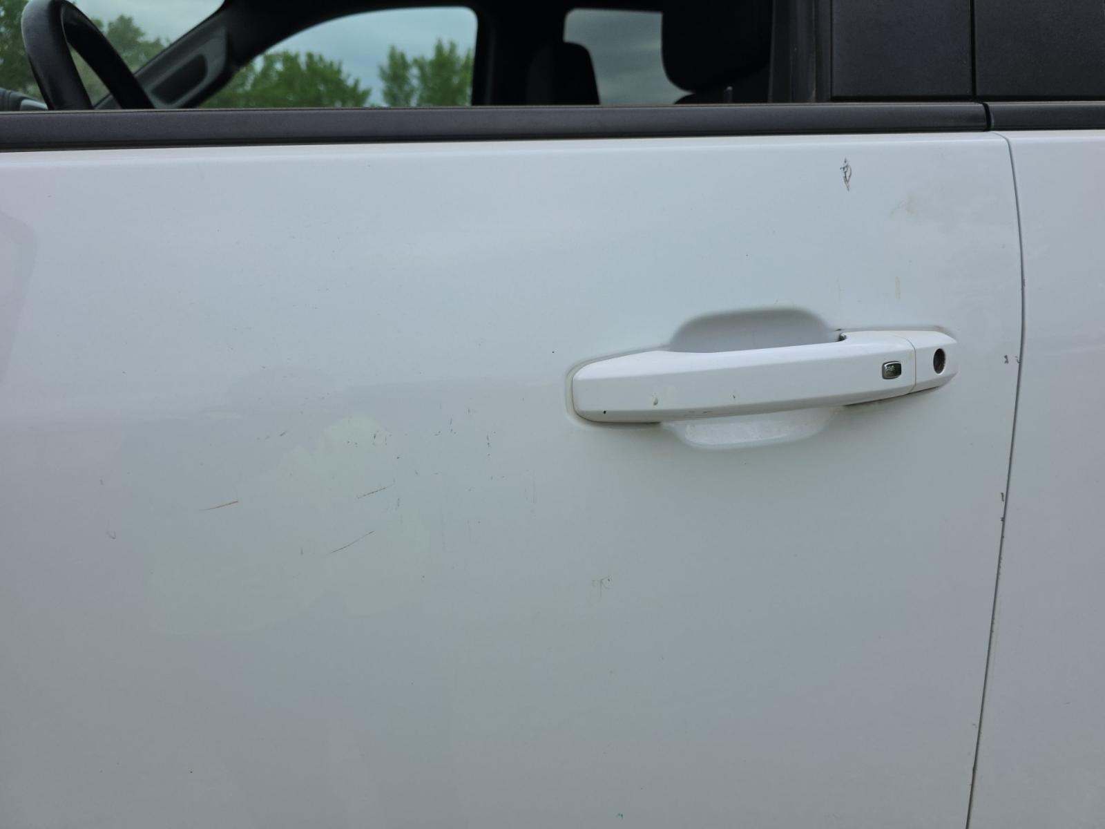 2022 Chevrolet Silverado 3500HD LT AWD