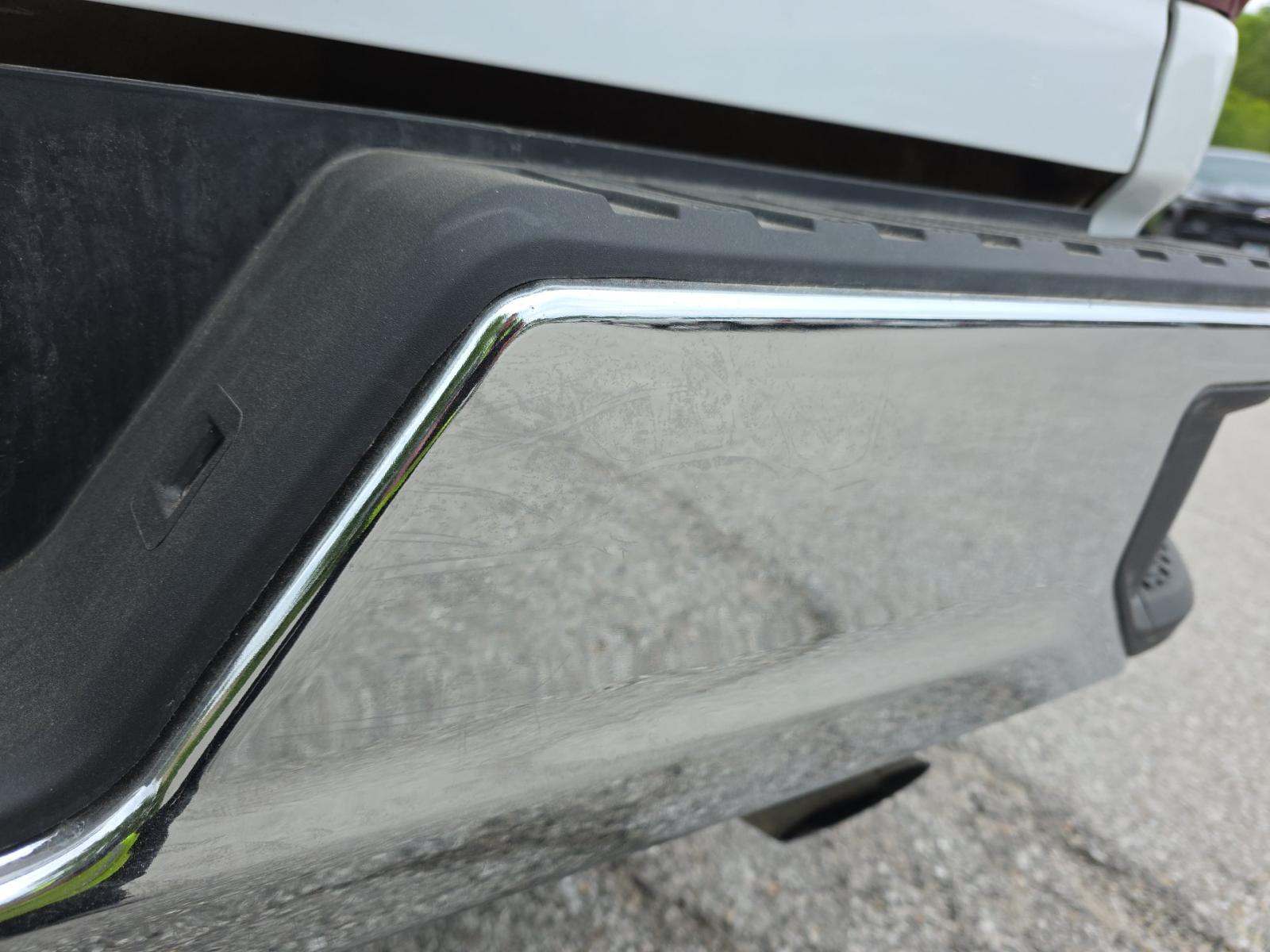 2022 Chevrolet Silverado 3500HD LT AWD