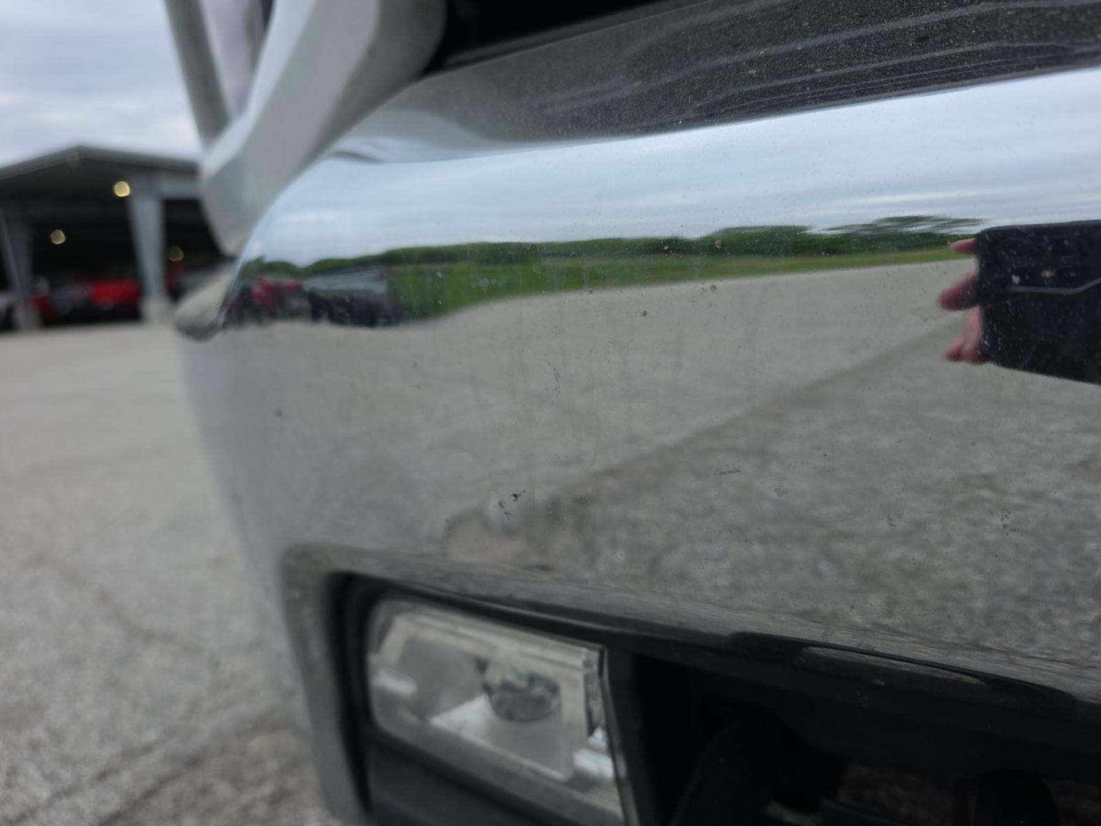2022 Chevrolet Silverado 3500HD LT AWD
