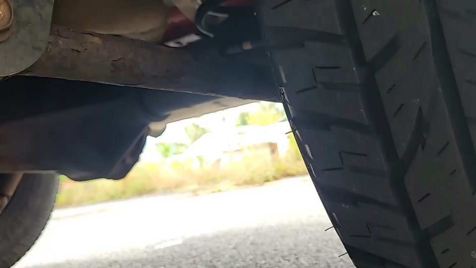 2016 Jeep Wrangler Sport Willys Wheeler Edition AWD