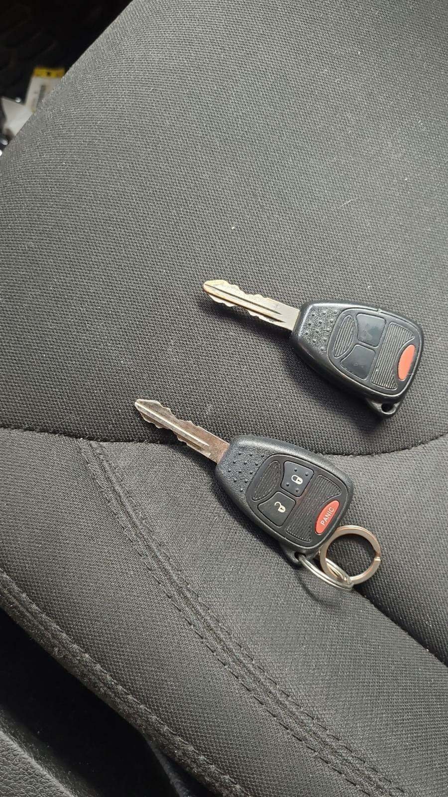 2016 Jeep Wrangler Sport Willys Wheeler Edition AWD