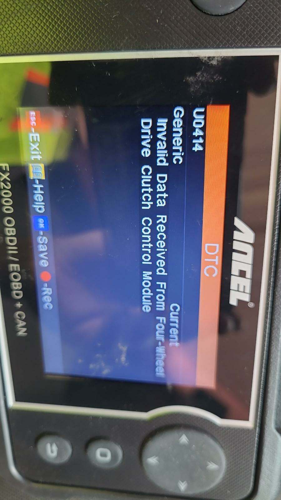 2016 Jeep Wrangler Sport Willys Wheeler Edition AWD