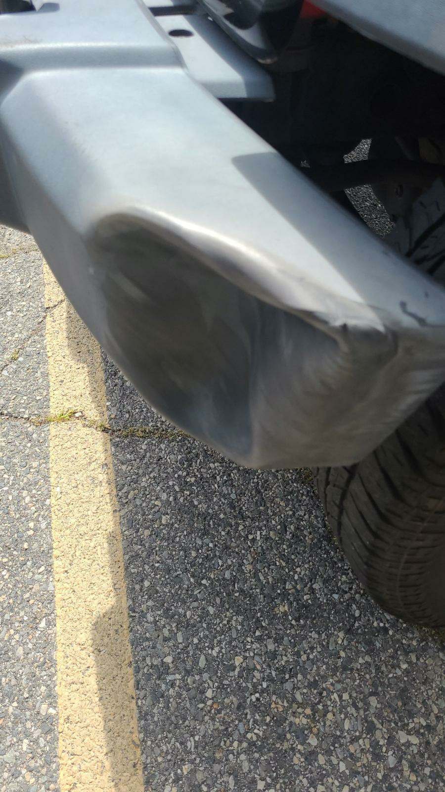 2016 Jeep Wrangler Sport Willys Wheeler Edition AWD