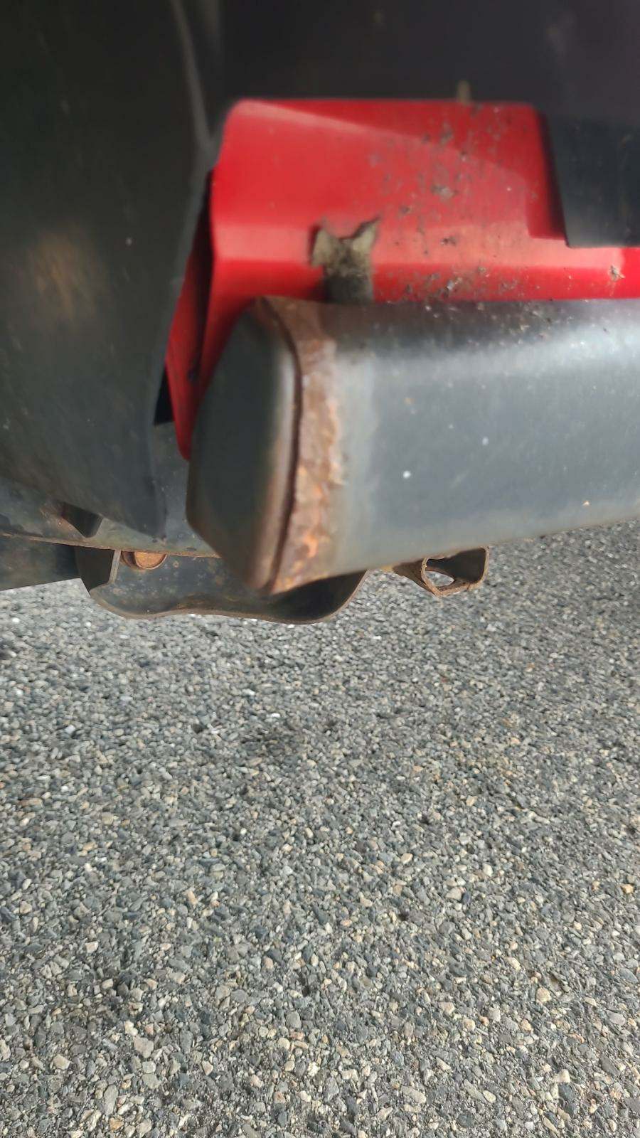 2016 Jeep Wrangler Sport Willys Wheeler Edition AWD