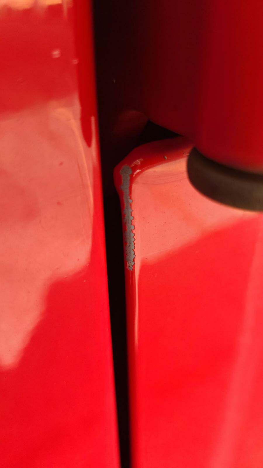 2016 Jeep Wrangler Sport Willys Wheeler Edition AWD