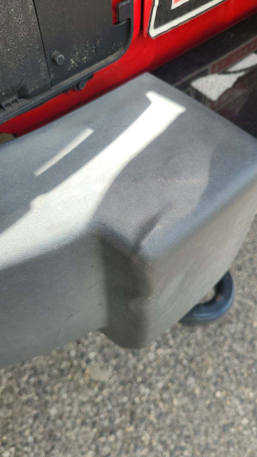 2016 Jeep Wrangler Sport Willys Wheeler Edition AWD