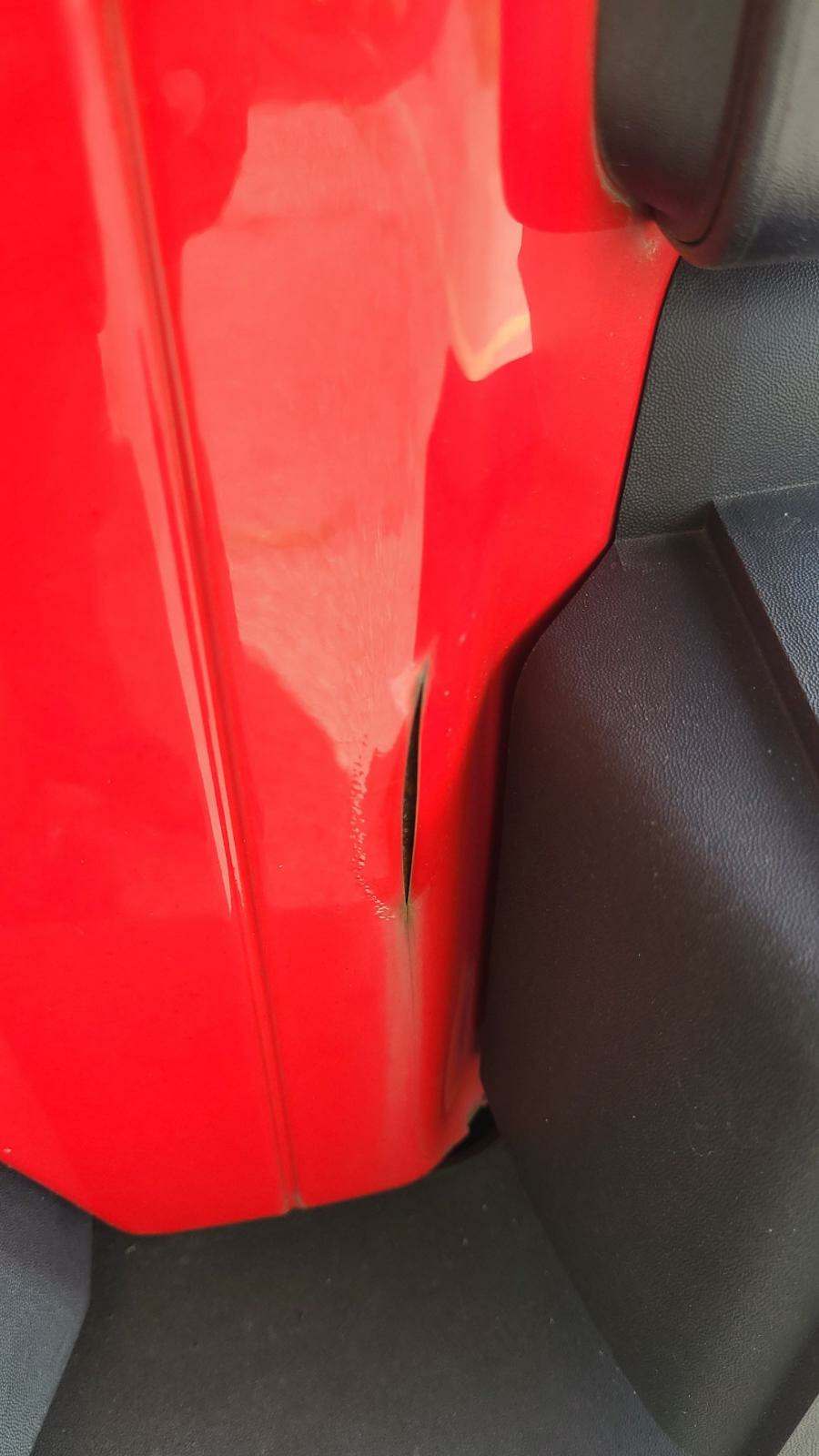 2016 Jeep Wrangler Sport Willys Wheeler Edition AWD