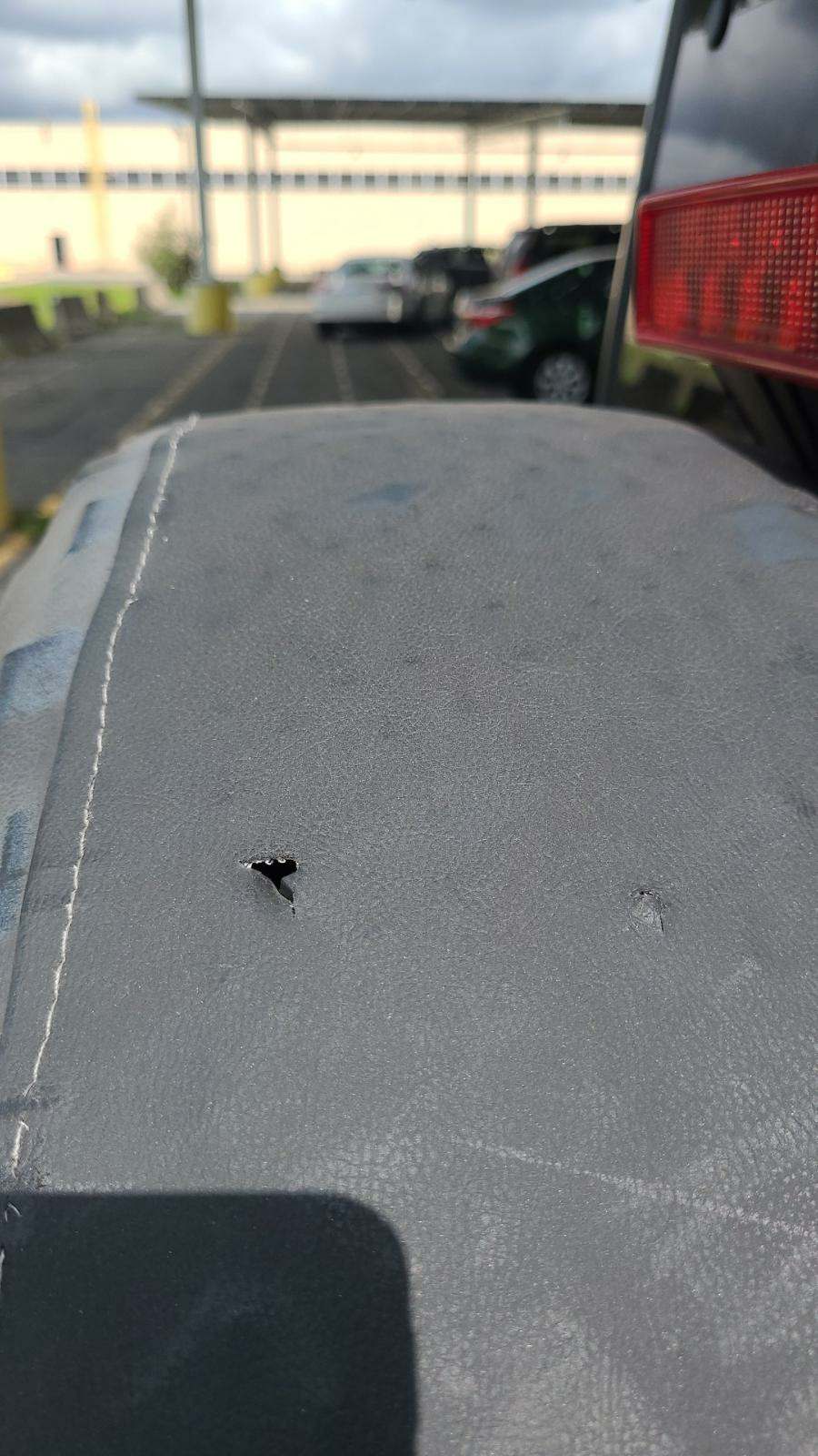 2016 Jeep Wrangler Sport Willys Wheeler Edition AWD