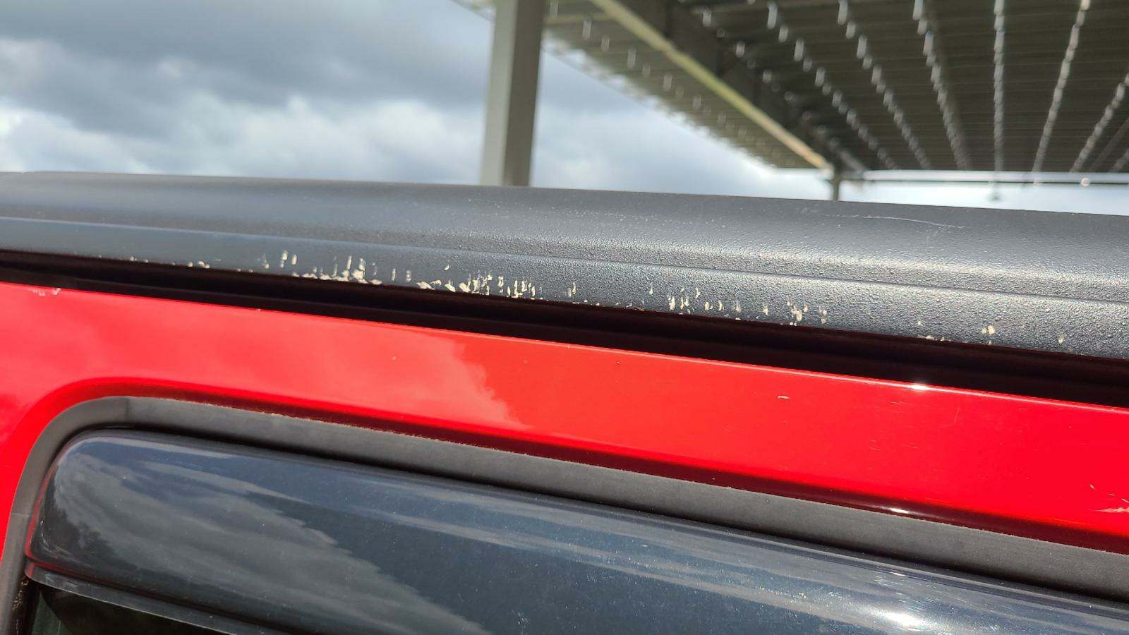 2016 Jeep Wrangler Sport Willys Wheeler Edition AWD