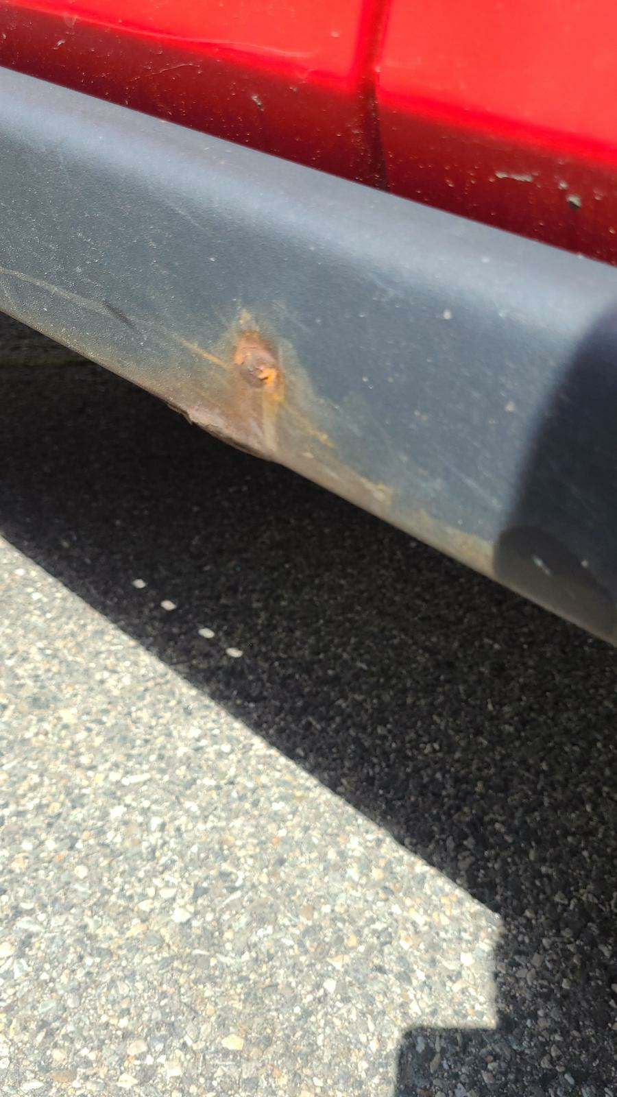 2016 Jeep Wrangler Sport Willys Wheeler Edition AWD