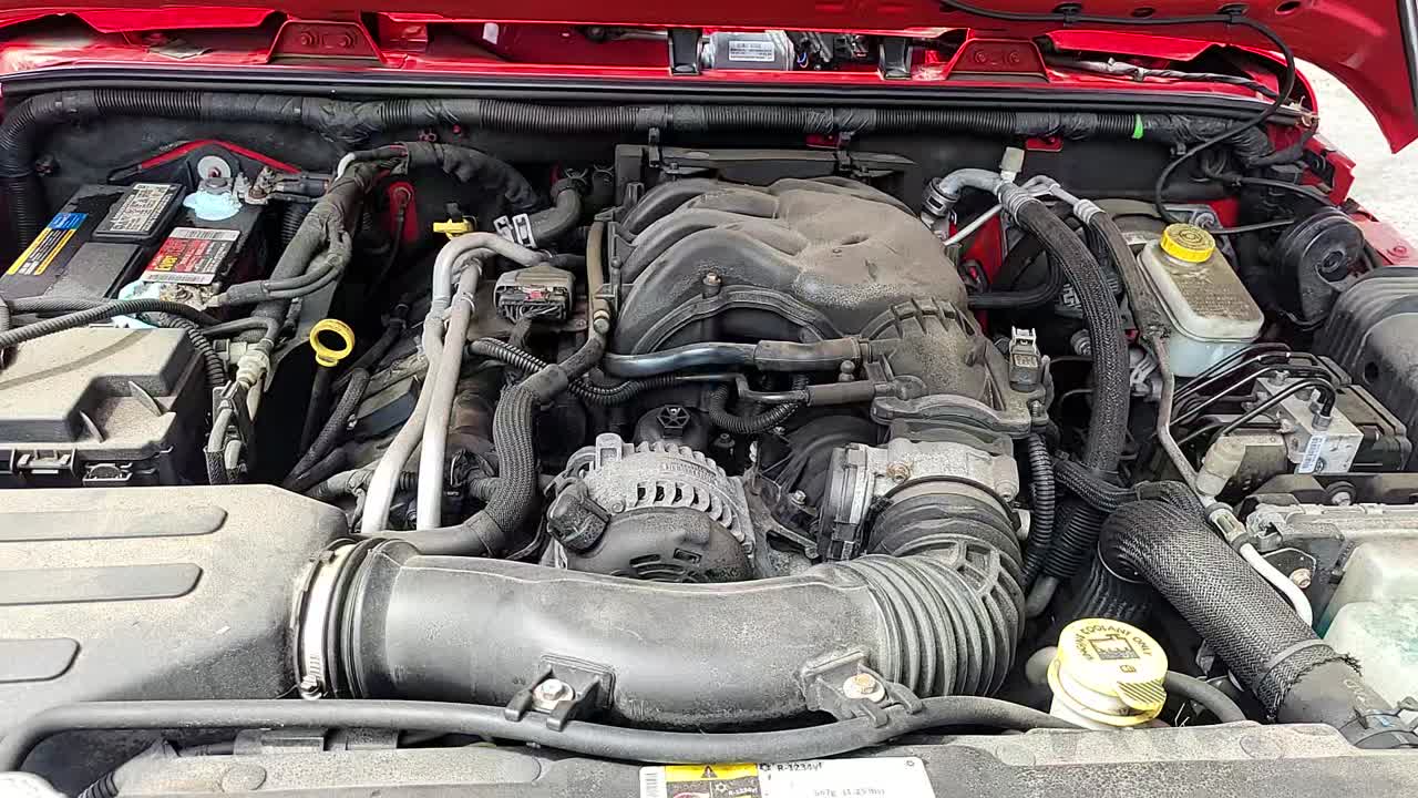 2016 Jeep Wrangler Sport Willys Wheeler Edition AWD