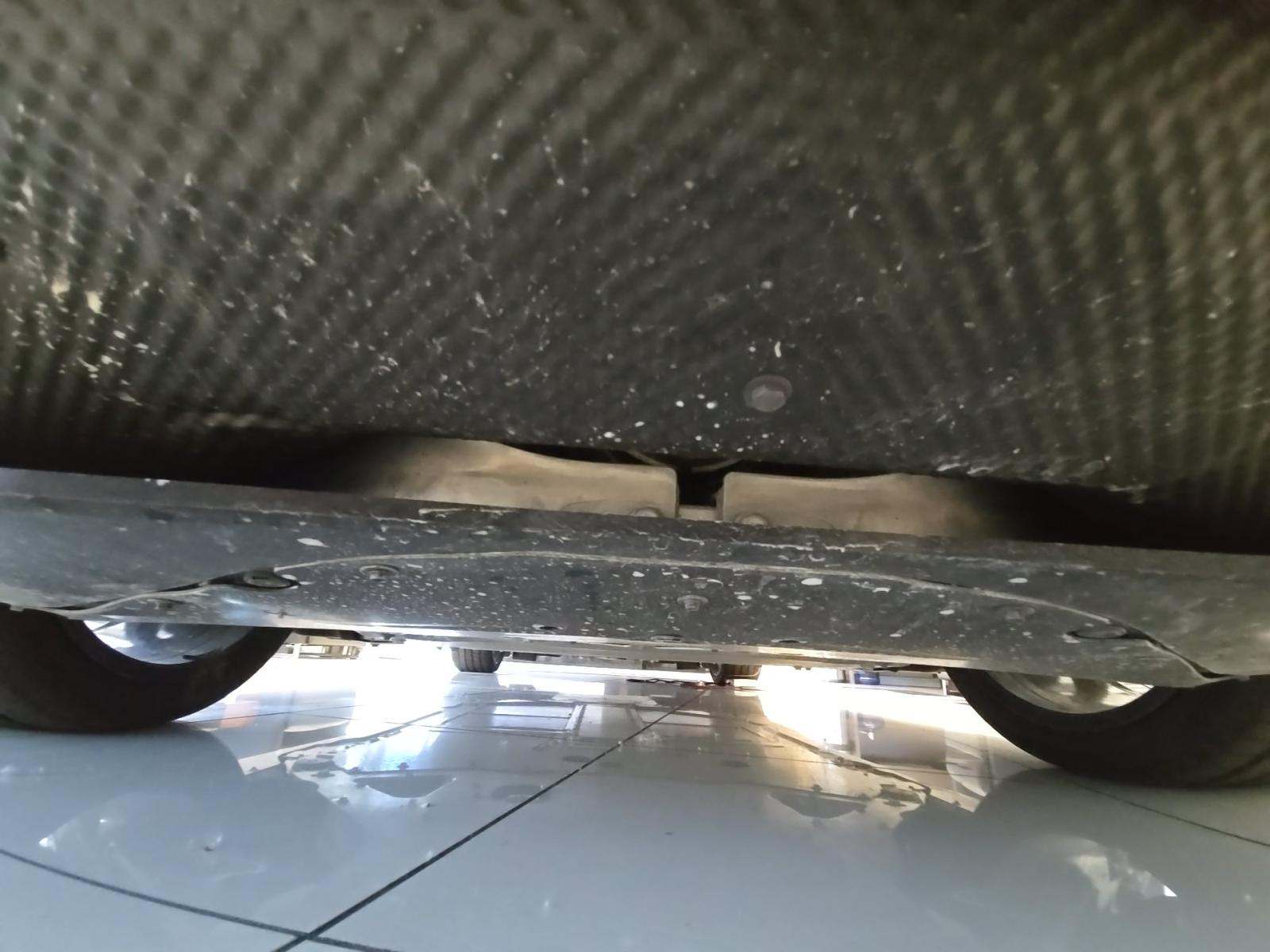 2024 Chevrolet Corvette Stingray RWD
