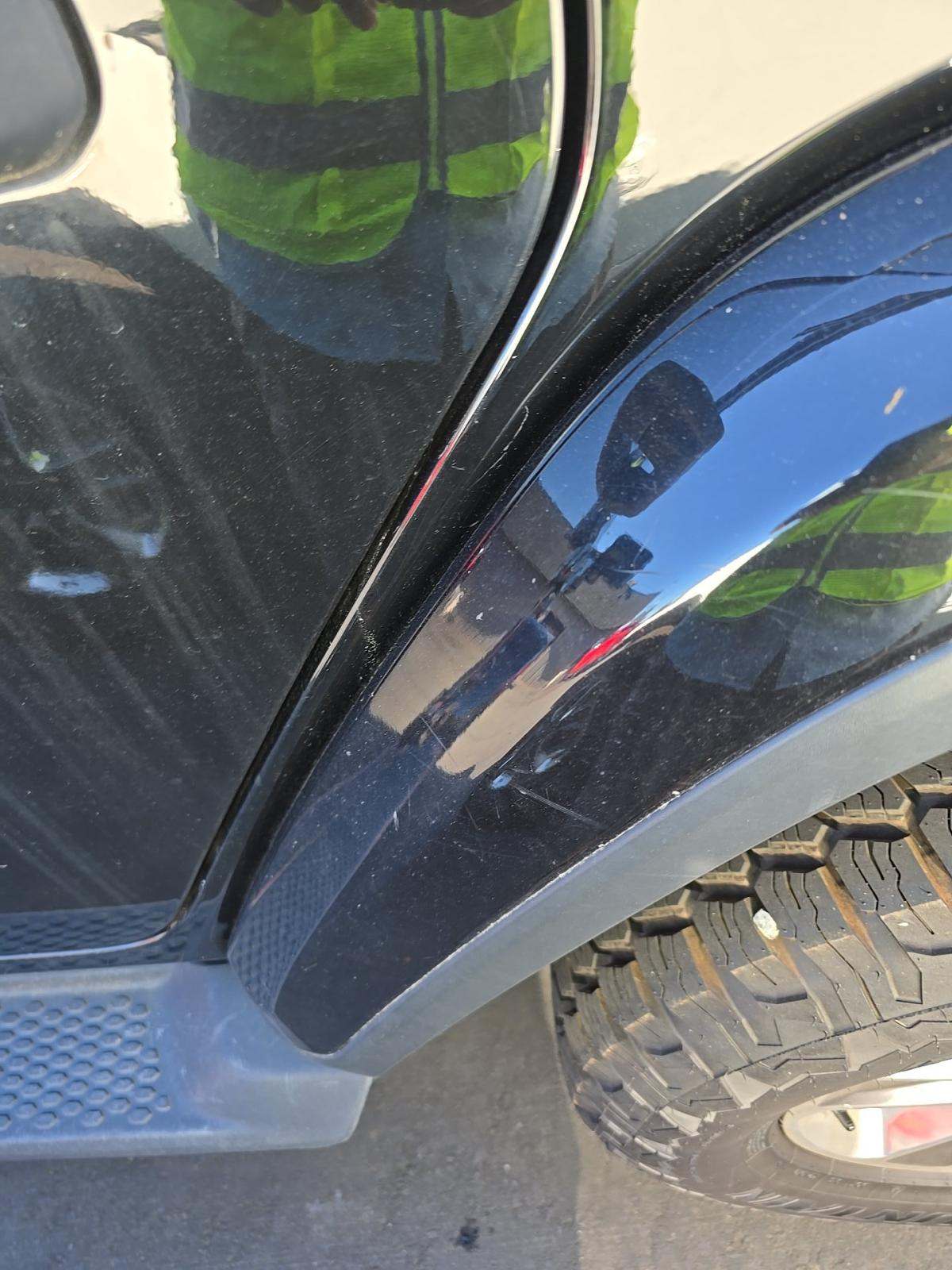 2020 Jeep Wrangler Unlimited Sahara AWD