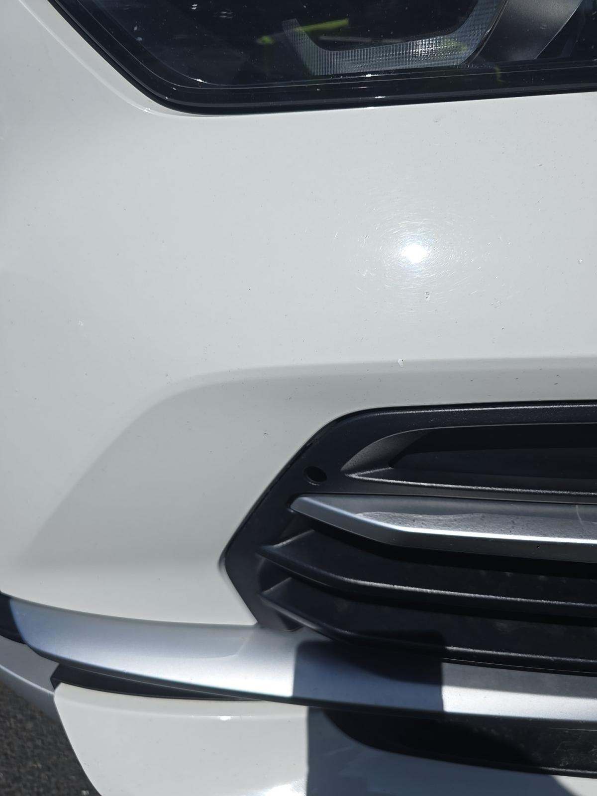 2023 BMW X5 xDrive45e AWD
