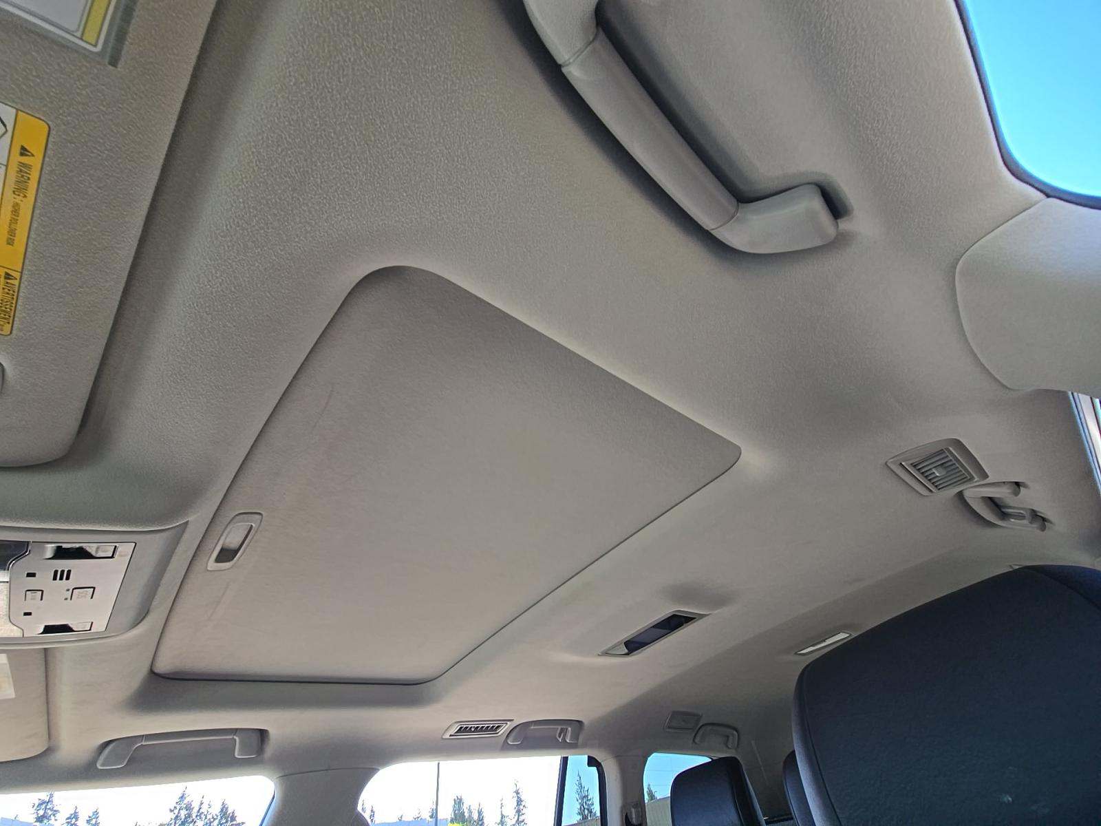 2021 Lexus LX LX 570 AWD