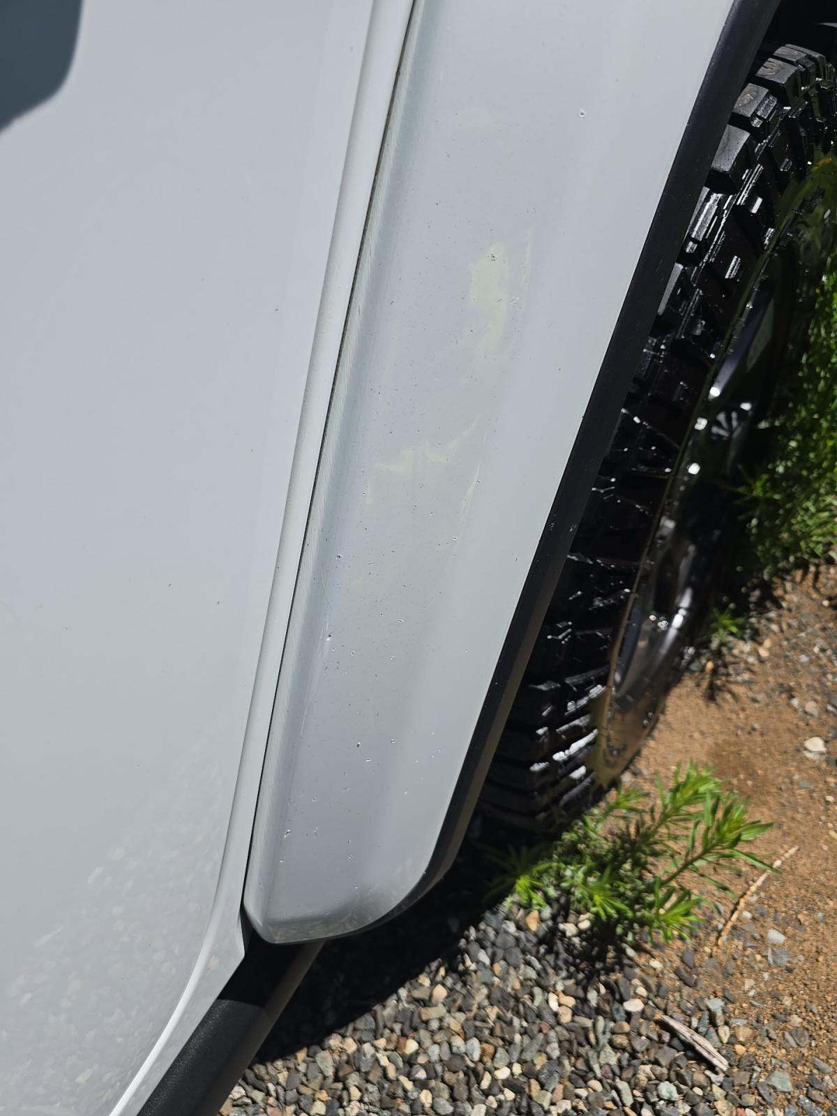 2018 Jeep Wrangler Unlimited Sahara AWD