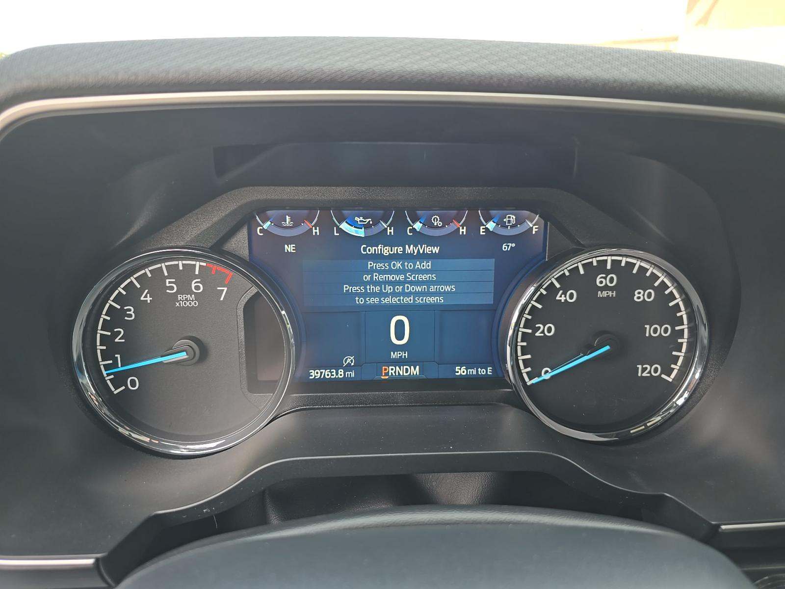 FORD F-150 - 5