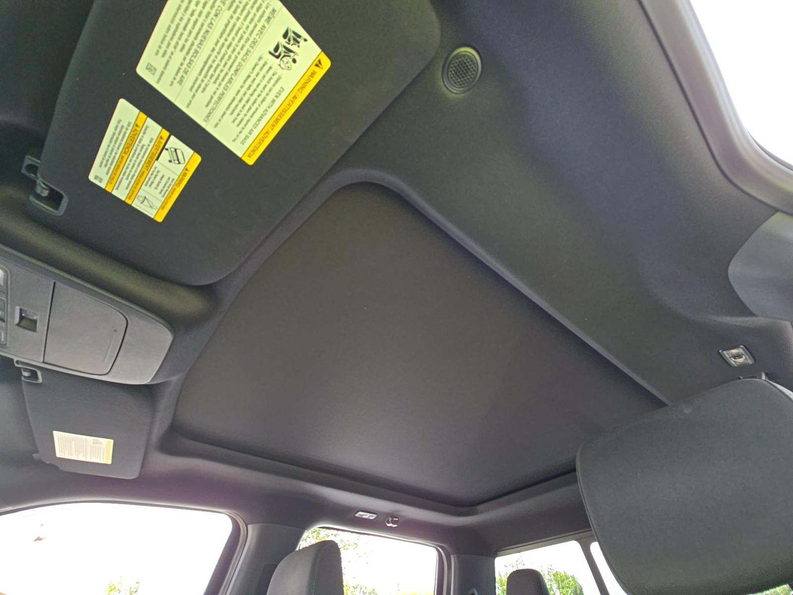FORD F-150 - 7
