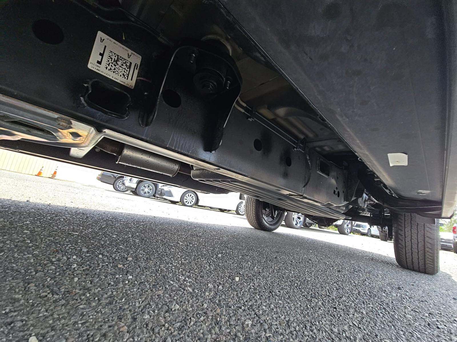 FORD F-150 - 3