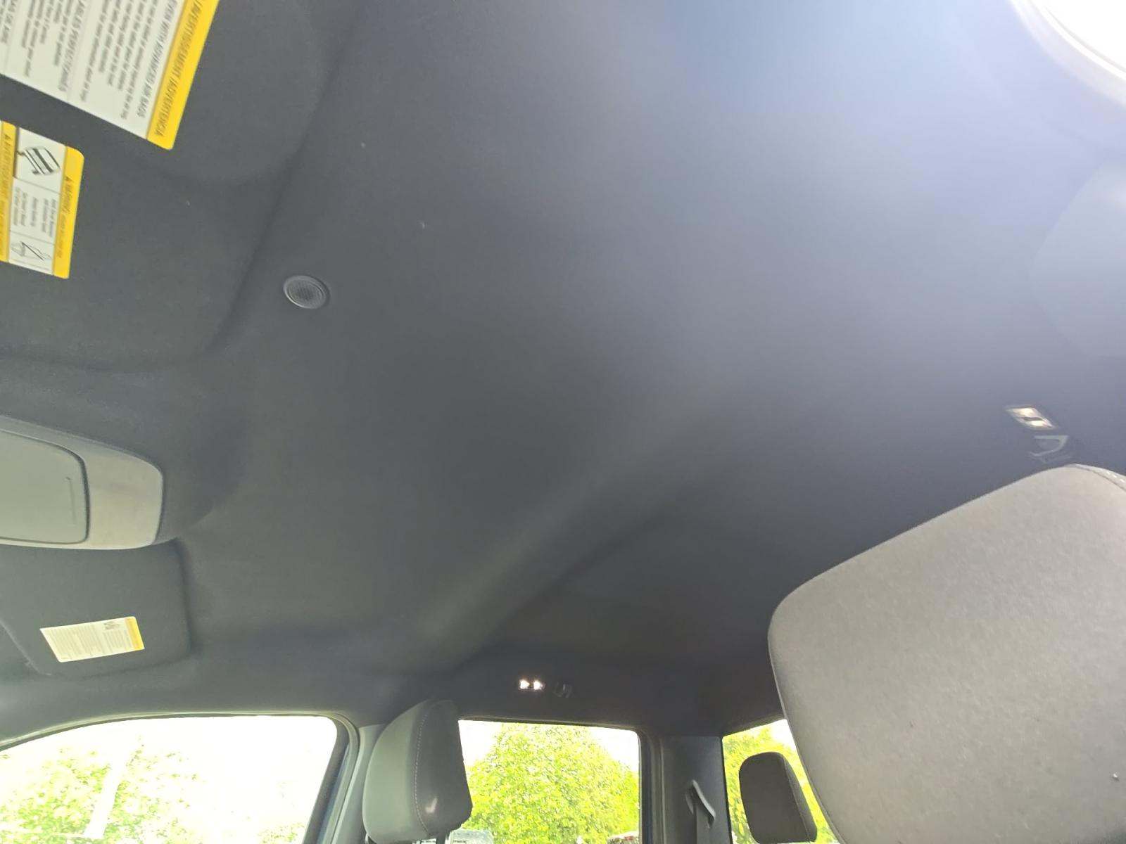 FORD F-150 - 7