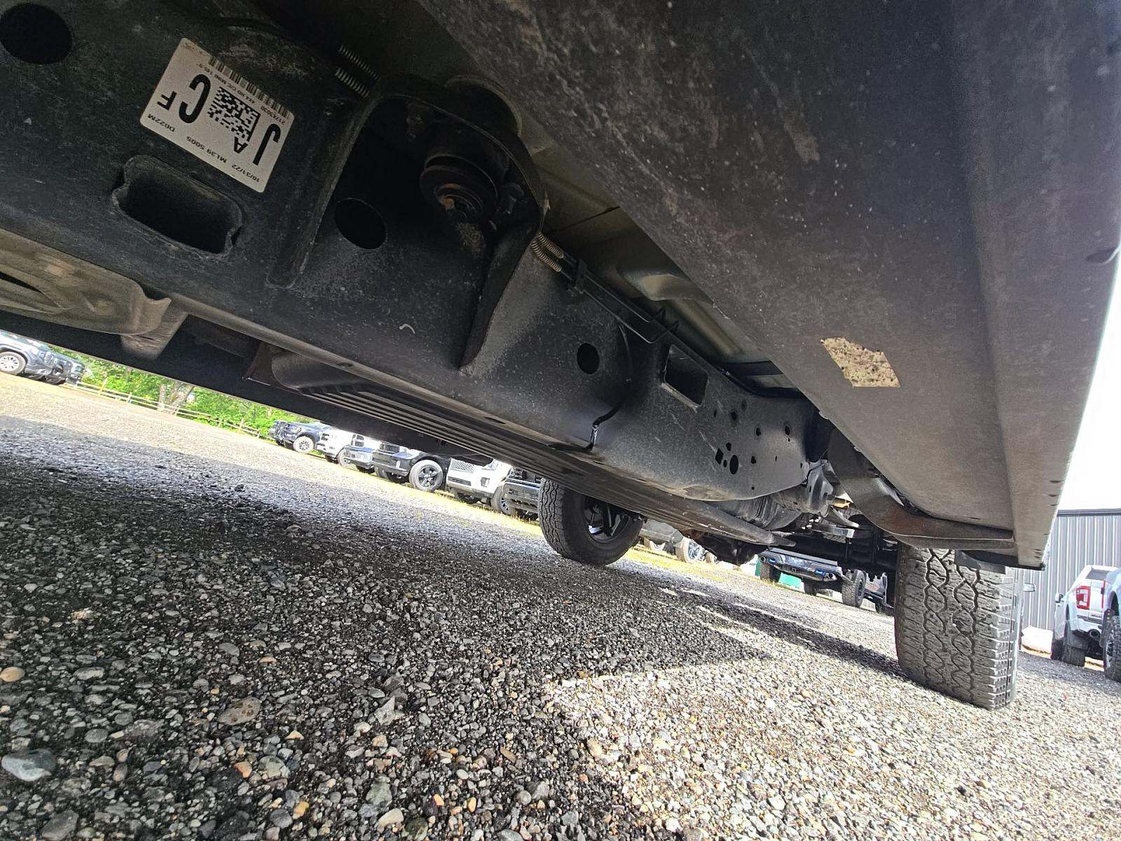 FORD F-150 - 3