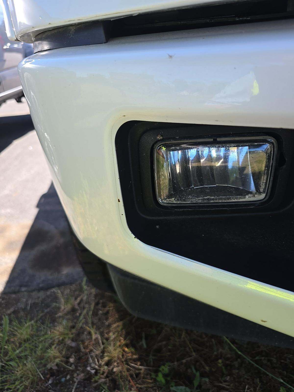 2018 Ford F-150 Limited AWD
