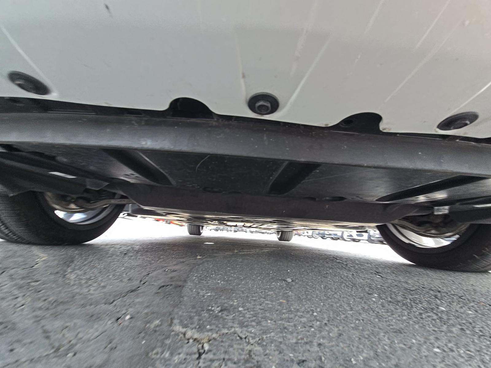 2026 BMW 3 Series 330i RWD