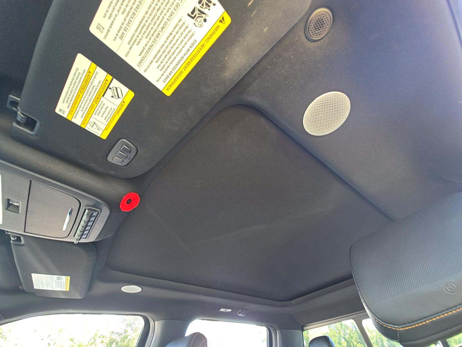 FORD F-150 - 7