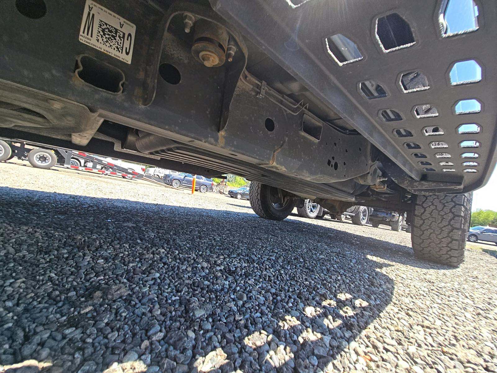 FORD F-150 - 3