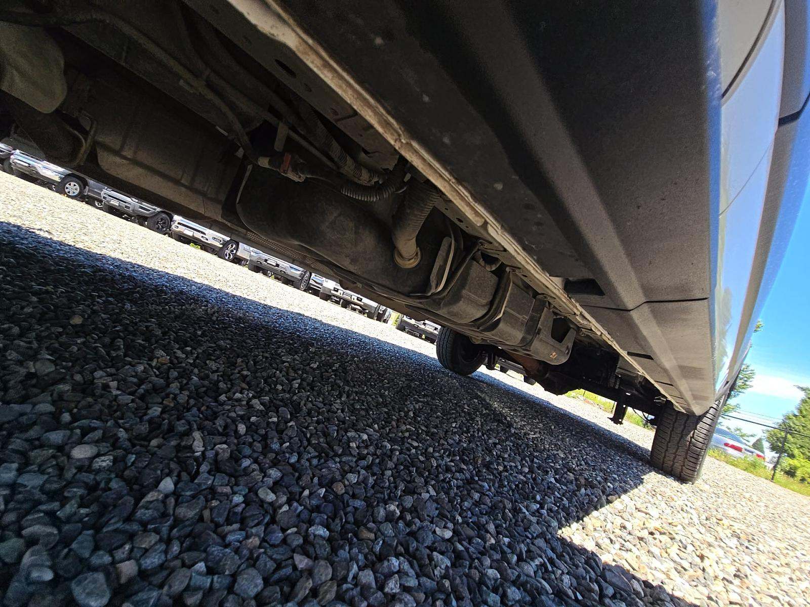 FORD TRANSIT 250 - 3