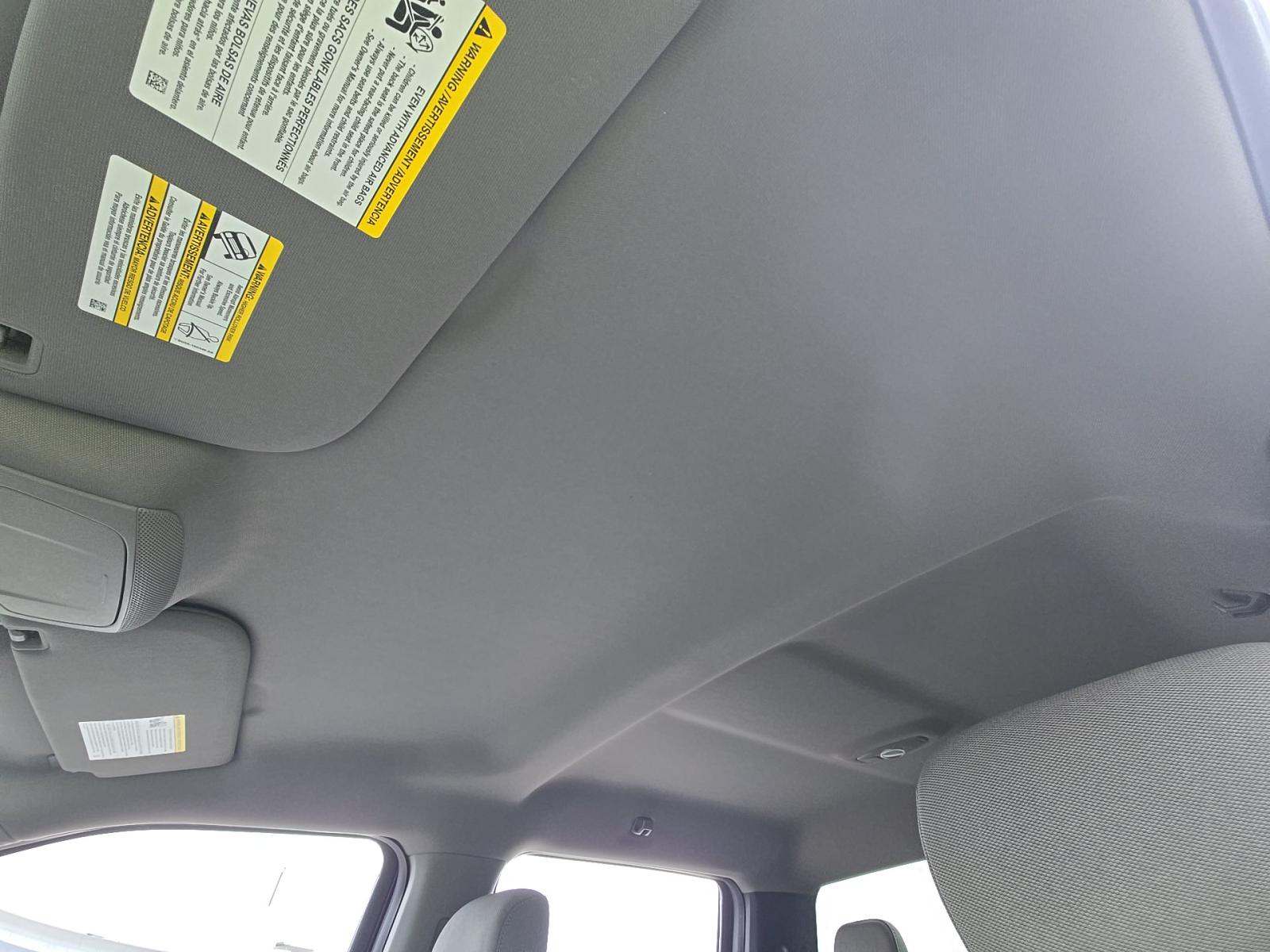 2018 Ford F-150 XLT AWD