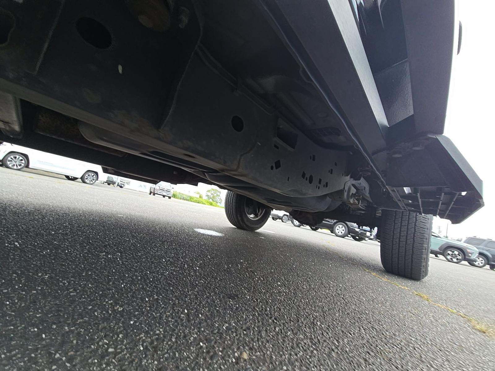 2018 Ford F-150 XLT AWD