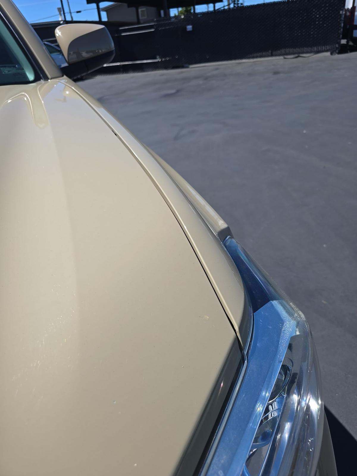 2019 Toyota Tacoma SR5 AWD