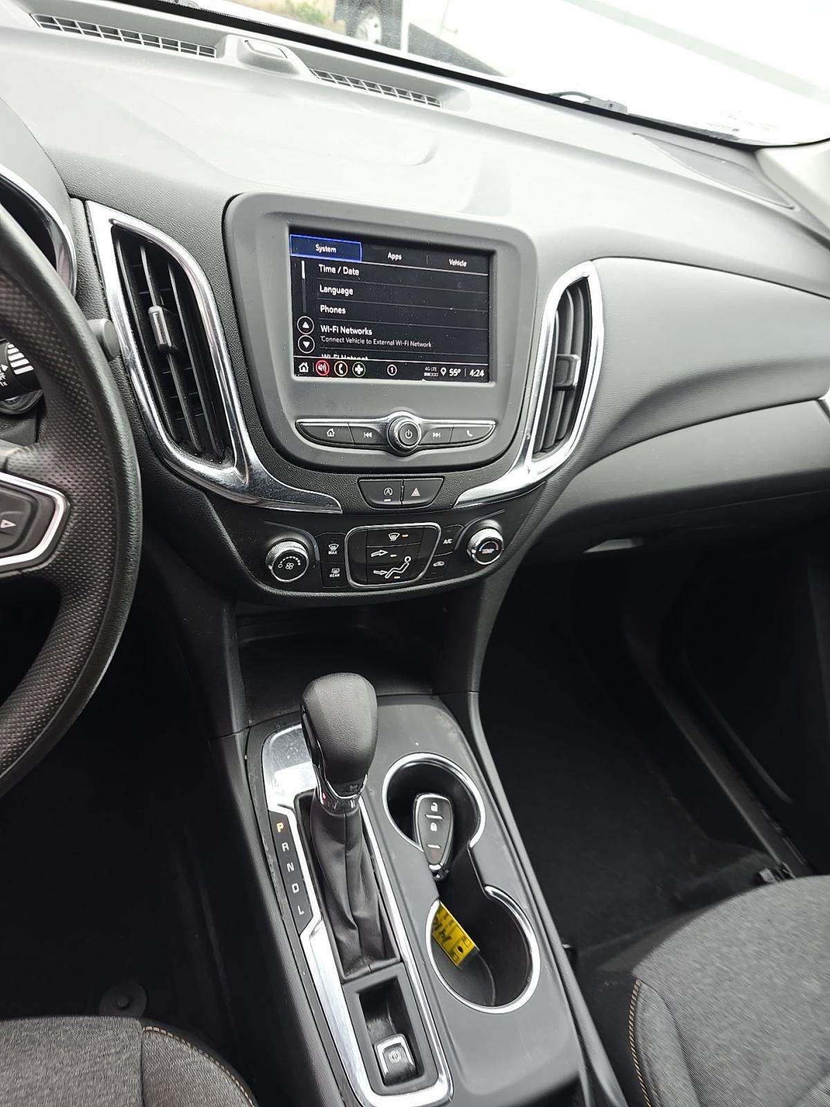 CHEVROLET OTHER - 10