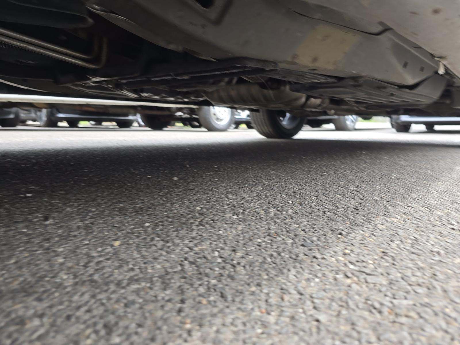 DODGE CHALLENGER - 7