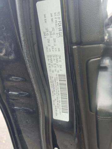 JEEP LAREDO ALTITUDE EDITION - 5