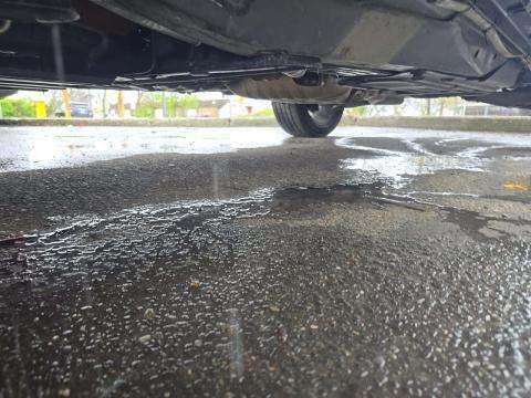 JEEP LAREDO ALTITUDE EDITION - 7