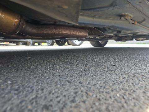 DODGE R/T SCAT PACK - 7