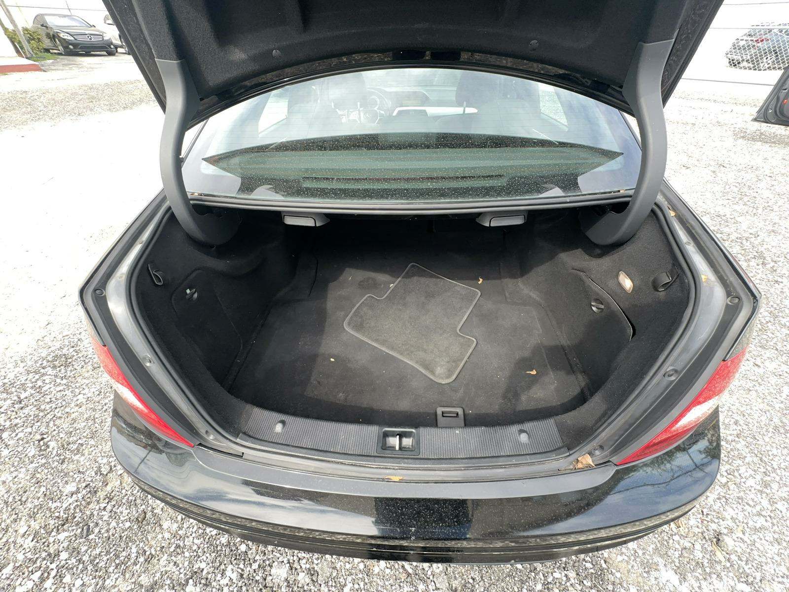 2012 Mercedes-Benz C-Class C 300 Sport AWD