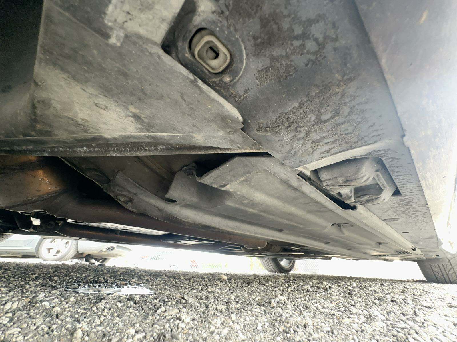 2012 Mercedes-Benz C-Class C 300 Sport AWD