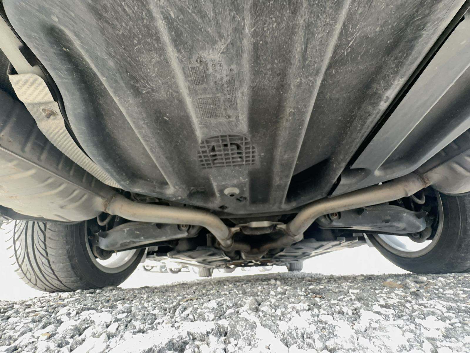 2012 Mercedes-Benz C-Class C 300 Sport AWD