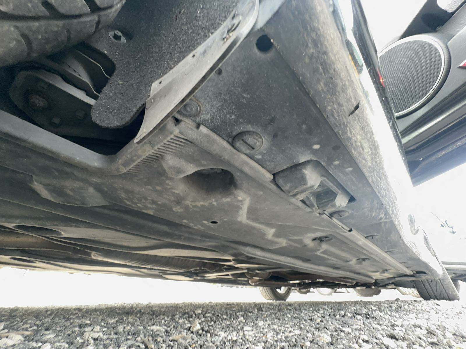 2012 Mercedes-Benz C-Class C 300 Sport AWD